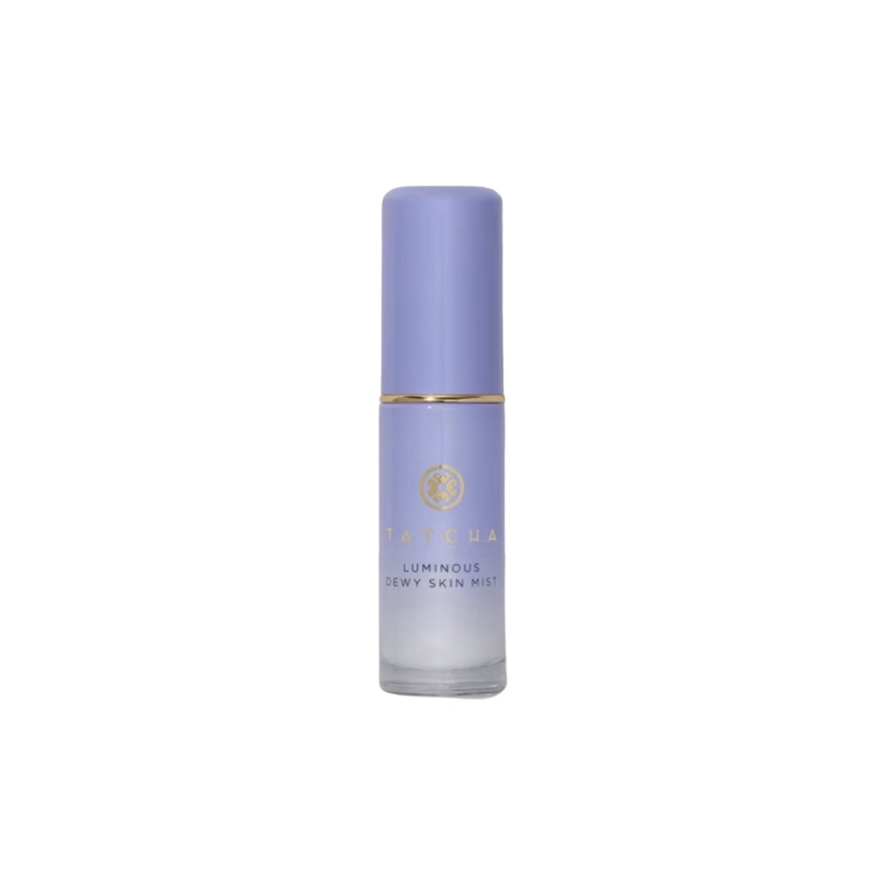 TATCHA Luminous Dewy Skin Mist